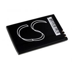 batéria pre Nokia 8800E