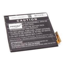 batéria pre Nokia Lumia 650 XL