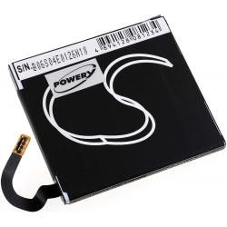 batéria pre Nokia Lumia 925 / Typ BL-4YW