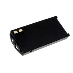 batéria pre Nokia Typ BML-3 (1200mAh)