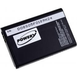 batéria pre Nokia typ PX-3227-865