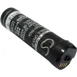 batéria pre Novatel Wireless Typ 1ICR19/6625018881 R1