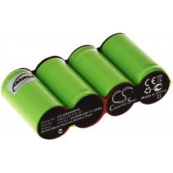 batéria pre nožnice na živý plot Gardena 8816 / Typ 08802-00.630.00