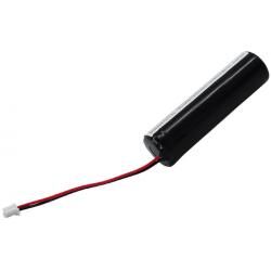 batéria pre nvidia P2570