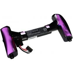 batéria pre Nvidia Typ CKSU11322