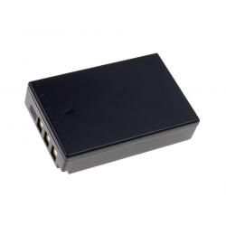 batéria pre Olympus Typ BLS-1