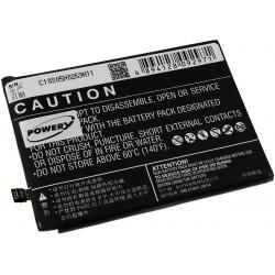 batéria pre OnePlus A0001