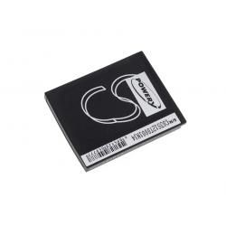 batéria pre Orange CG990