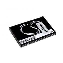 batéria pre Orange Typ HB4A3