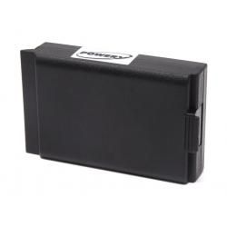 batéria pre ovládanie žeriavu Akerströms Typ 933719-000