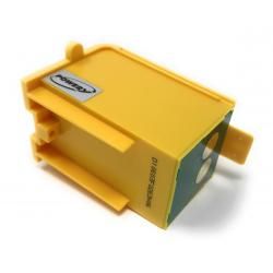 batéria pre ovládanie žeriavu Apollo 26.517