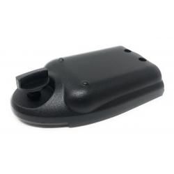 batéria pre ovládanie žeriavu Cattron Theimeg Typ BT923-00116