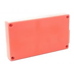 batéria pre ovládanie žeriavu Gross Funk GF500 / Typ 100-001-885