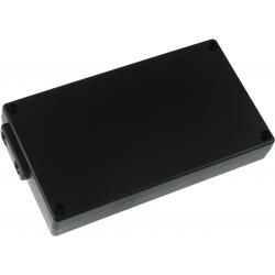 batéria pre ovládanie žeriavu Gross Funk SE889