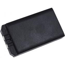 batéria pre ovládanie žeriavu Ikusi T70/2