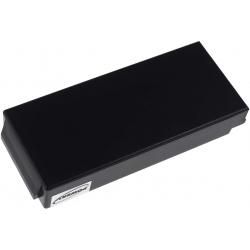 batéria pre ovládanie žeriavu Ikusi Typ BT12