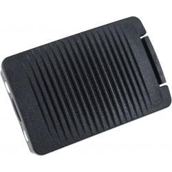 batéria pre ovládanie žeriavu Itowa Tunner