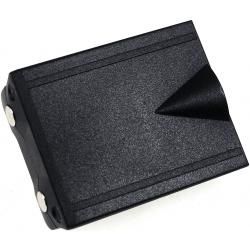 batéria pre ovládanie žeriavu Ravioli LJRAEC20.50098.02.11