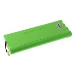 batéria pre OZRoll ODS Controller