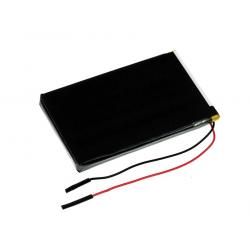 batéria pre Palm Tungsten T5