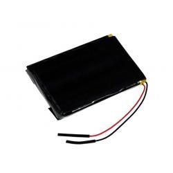 batéria pre Palm Tungsten TX