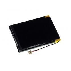 batéria pre Palm Typ GA1Y41551