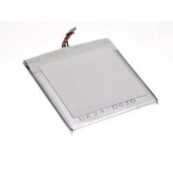 batéria pre PalmOne Tungsten C/Tungsten W /705/i705 1700mAh