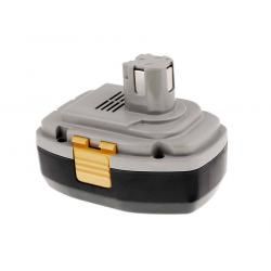 batéria pre Panasonic píla EY3544 3300mAh NiMH