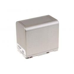 batéria pre Panasonic PV-DV601 3400mAh