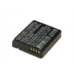 batéria pre Panasonic Typ DMW-BCJ13E