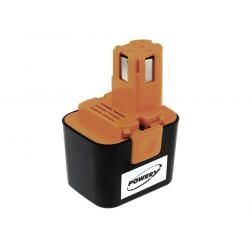 batéria pre Panasonic Typ EY9065 2000mAh