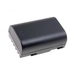 batéria pre Pentax K-7