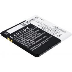 batéria pre Phicomm Typ BL-F10