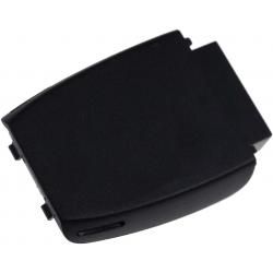batéria pre Plantronics TL7800 / Typ BT191665