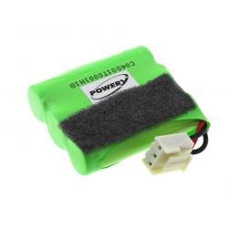 batéria pre platobný terminál Sagem Typ 1044B3N150SV3-39270