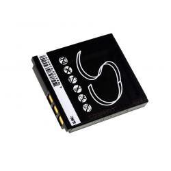 batéria pre Polaroid M737/ Typ CAM10494