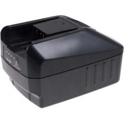 batéria pre príklepový skrutkovač Fein ASCD 18 W4C