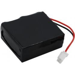 batéria pre Ratiotec Typ ICP483440AL 3S1P