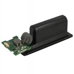 batéria pre reproduktor Bose Soundlink Mini 2, Typ 088789 s Leiterplatte