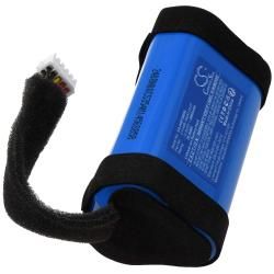 batéria pre reproduktor Harman/Kardon GO + Play 3 Typ GSP102910201