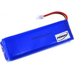 batéria pre reproduktor JBL Charge