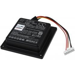 batéria pre reproduktor JBL PartyBox 100, Typ SUN-INTE-260