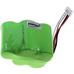 batéria pre Robot RVC0011