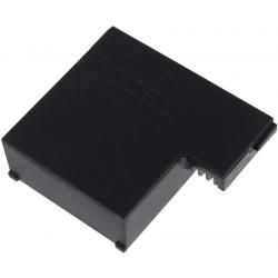 batéria pre Rollei 7S WiFi