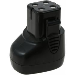batéria pre Rotationswerkzeug Dremel MultiPro 7700-01, 7700-02