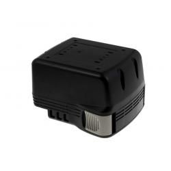 batéria pre Ryobi BIW-1465 3000mAh