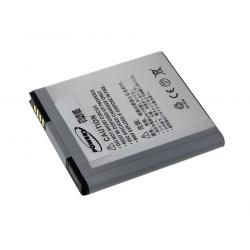 batéria pre Samsung Galaxy S2 LTE/ GT-I9210/ Typ EB-L1D71BU