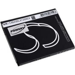 batéria pre Samsung GT-I7275