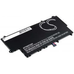batéria pre Samsung NP-530U3B-A02