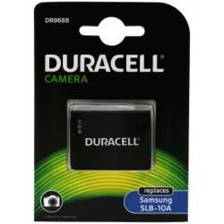 batéria pre Samsung P1000 - Duracell originál